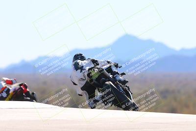 media/Jan-13-2025-Ducati Revs (Mon) [[8d64cb47d9]]/2-A Group/Session 3 Turn 9 Backside/